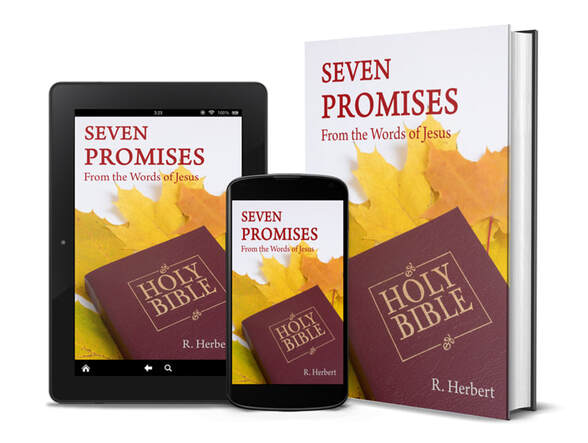 Key Lesson of the Bible E-book