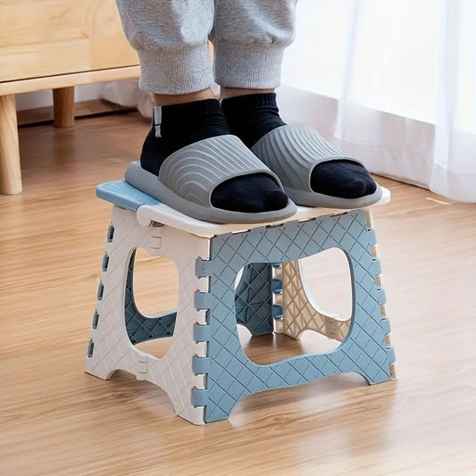 Mini Kitchen stool
