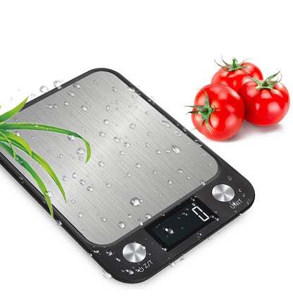 Water proof Scale 10kg