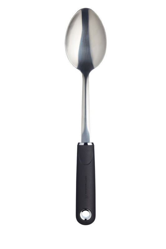 Cooking spoon