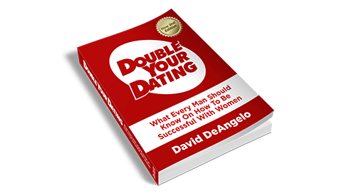 Double Your Dating Ebook