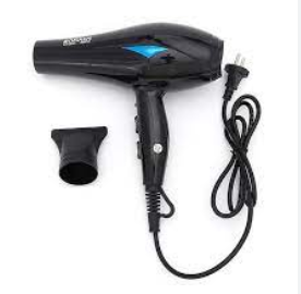 commercial compact  high temperature electric hair dryer professional salon
