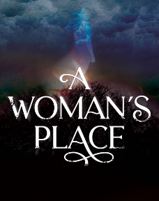 A Woman’s Place - Ebook