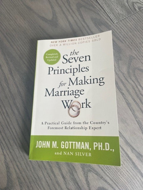 Principles of Marriage and Family
Ethics E book